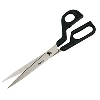 Harris Professional Shears 12" image.