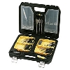 DeWalt Worksite Set 90 Pc image.