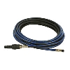 Pressure Washer Heavy Duty Drain Cleaning Kit image.
