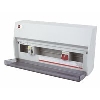 WYLEX 17-Way Fully Insulated Split Load Consumer Unit image.