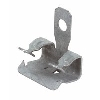 Horizontal Beam Flange Clips - 8-14mm image.
