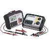 Megger PPK 200 Series Part P Test Kit image.