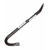 Sumo Traditional Wrecking Bar 12" image.