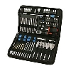 Makita P-52065 Technicians Kit 78Pcs image.
