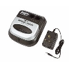 Energizer Universal Charger image.