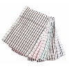 Tea Towels 480 x 730mm Pk10 image.