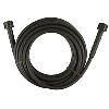 Pressure Washer Extension Hose 8m image.
