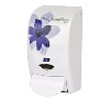 Aromatherapy 1000 Handwash Dispenser image.