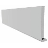 Ariel Corotrim Fascia Board225 x 15mm x 5m Pk4 image.