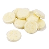 Karcher Pressure Washer Detergent Tablets x10 image.