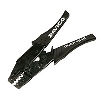 Ratchet Crimping Tool for 1.5sq mm to 16sq mm image.