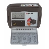 Megger MIT 300 Series Digital Insulation / Continuity Tester image.