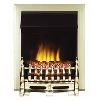 Focal Point Traditional Electric Fire image.