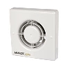 Manrose In-Line 20W Bathroom Fan image.