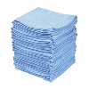 Microfibre Cloth Pack of 50 image.