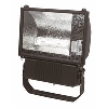 Trac Laser 3 SON 250W Asymmetric Commercial Floodlight image.