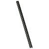 Uprights Granite 1400 x 26mm Pack of 2 image.