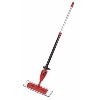 Numatic Henry Spray Mop image.
