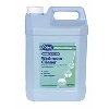 Ready To Use Washroom Cleaner 5Ltr image.