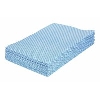 Non-Woven Dish Cloth Pack of 50 image.