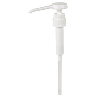 Hand Cleaner Pump 4.5Ltr image.