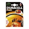 Duracell AAA 1.5V Alkaline Battery Pack of 8 image.