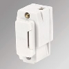 Crabtree Anti-Microbial Fuse Unit 13A fuse Link image.