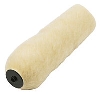 Harris Long Pile Paint Roller Sleeve 12" image.