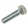 Set Screws BZP M16 x 50mm Pack of 50 image.