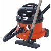 Numatic NRV200 - 22 Vacuum Cleaner 1200W image.