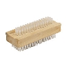 Nail Brushes Pack of 5 image.
