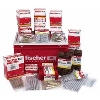 Fischer Essential Builders Fixing Kit image.