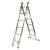 3-Way Ladder image.