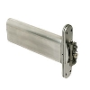 Perko R85.SCP Concealed Door Closer image.