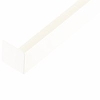 Ariel Corotrim External Corner Joint Pk4 image.
