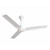 Xpelair Sweep Ceiling 48" Fan image.