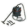 Bosch GAS25 Wet/Dry Vacuum 240V image.