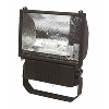 Trac Laser 3 Metal Halide 250W Asymmetric Commercial Floodlight image.