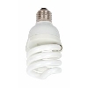 Dimmable Spiral Energy Saving ES 20w CFL image.