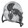 Honeywell High Velocity Free-Standing 14" Fan image.
