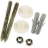 Fischer Basin Fixing Kit image.