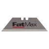 FatMax Utility Blades Pack of 100 image.