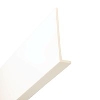 Ariel Corotrim Capping Board 225 x 9mm x 5m Pk4 image.