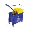 Duo Floor Cleaning Bucket image.