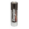 Energizer Clasic Alkaline AA Pack of 24 image.