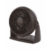 Honeywell HT-800E Super Turbo Free-Standing 7" Fan image.