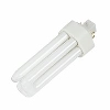 Osram Dulux T PLUS Energy Saving 2-Pin 26W Lamp image.