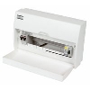 Volex 12-Way Fully Insulated Split Load Consumer Unit image.