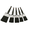 Hamilton Acorn Eagle Brush Set 5Pc image.