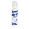 Mykal Anti-Bacterial Sanitising Foam 150ml image.